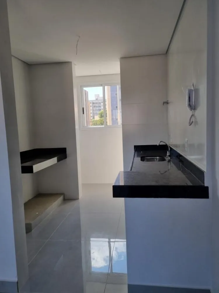 Apartamento, 3 quartos, 16 m² - Foto 3