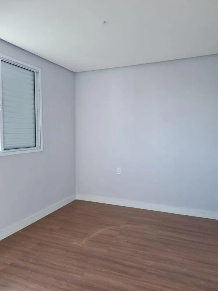 Apartamento, 3 quartos, 16 m² - Foto 2