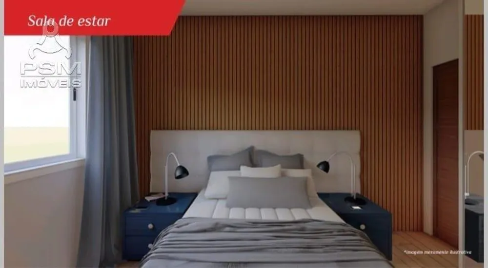 Apartamento, 3 quartos, 16 m² - Foto 11