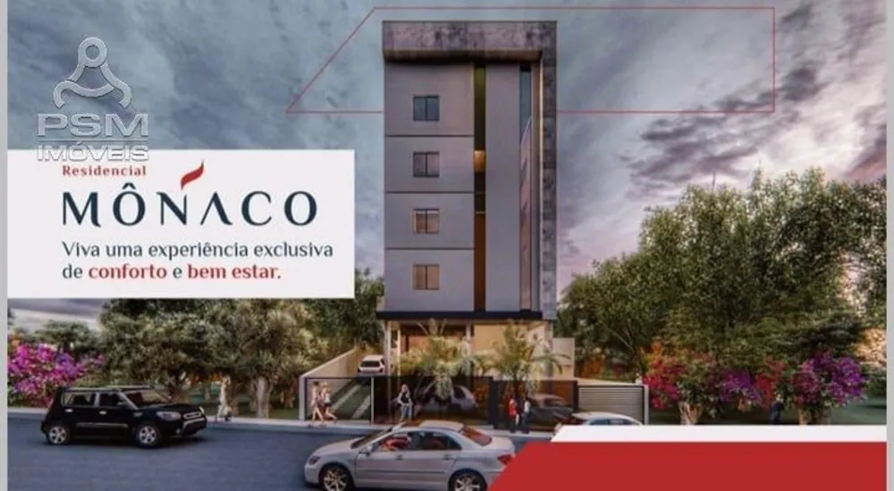 Apartamento, 3 quartos, 16 m² - Foto 15