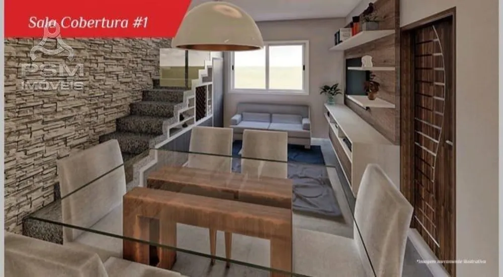 Apartamento, 3 quartos, 16 m² - Foto 9