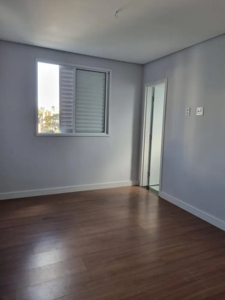Apartamento, 3 quartos, 16 m² - Foto 4