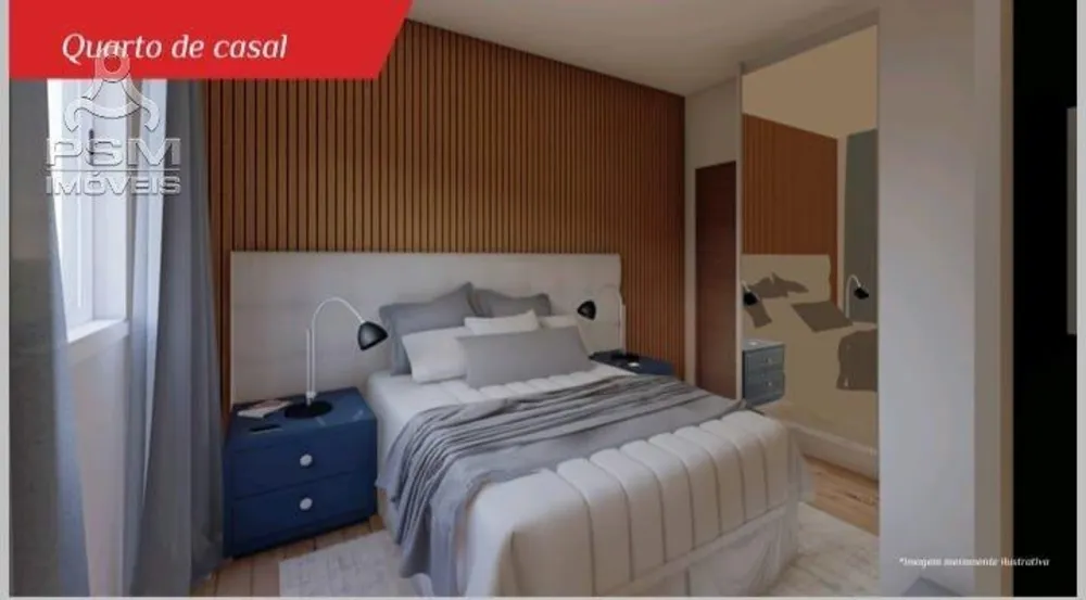 Apartamento, 3 quartos, 16 m² - Foto 12