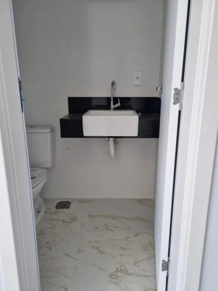 Apartamento, 3 quartos, 16 m² - Foto 6
