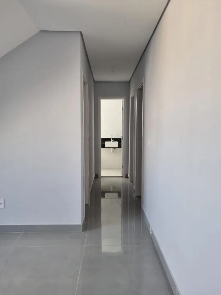 Apartamento, 3 quartos, 16 m² - Foto 5