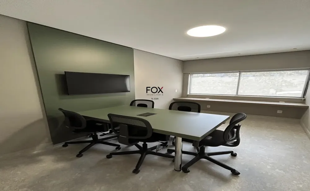 Apartamento, 3 quartos, 74 m² - Foto 6
