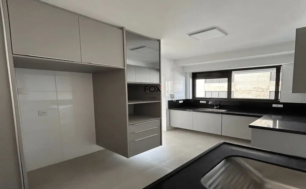 Apartamento, 3 quartos, 74 m² - Foto 8