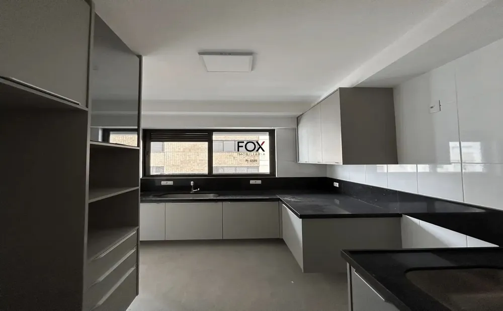Apartamento, 3 quartos, 74 m² - Foto 9