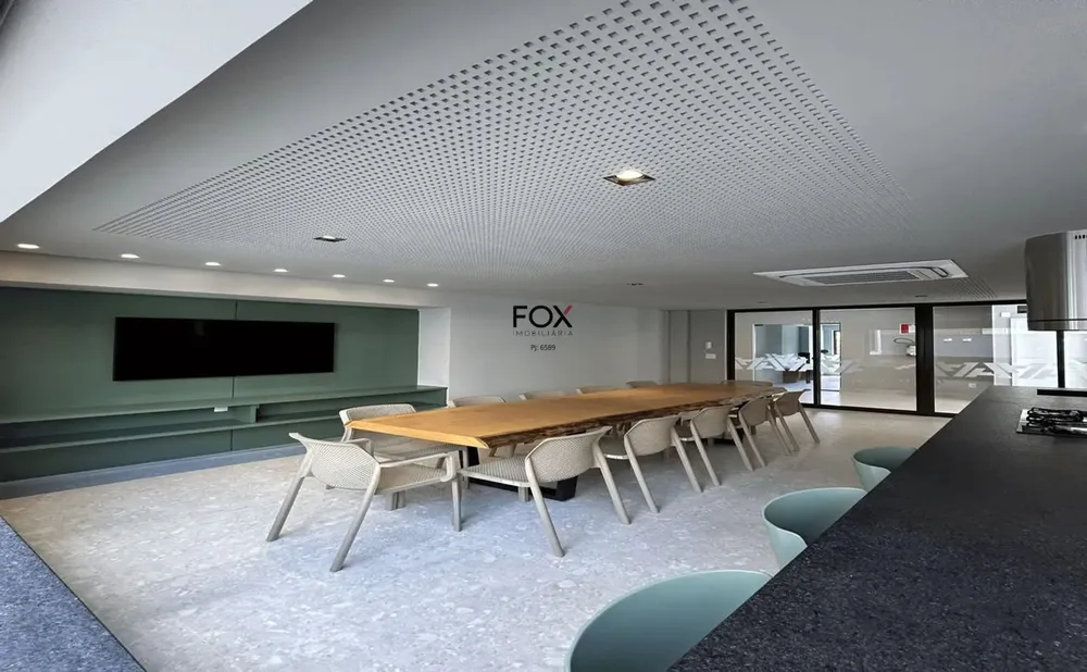 Apartamento, 3 quartos, 74 m² - Foto 4