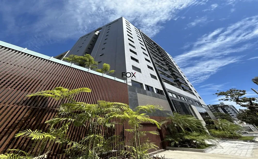 Apartamento, 3 quartos, 74 m² - Foto 1