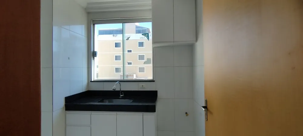Apartamento, 2 quartos, 61 m² - Foto 12
