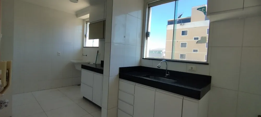 Apartamento, 2 quartos, 61 m² - Foto 14