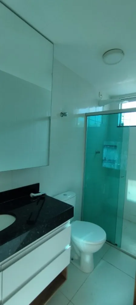 Apartamento, 2 quartos, 61 m² - Foto 17
