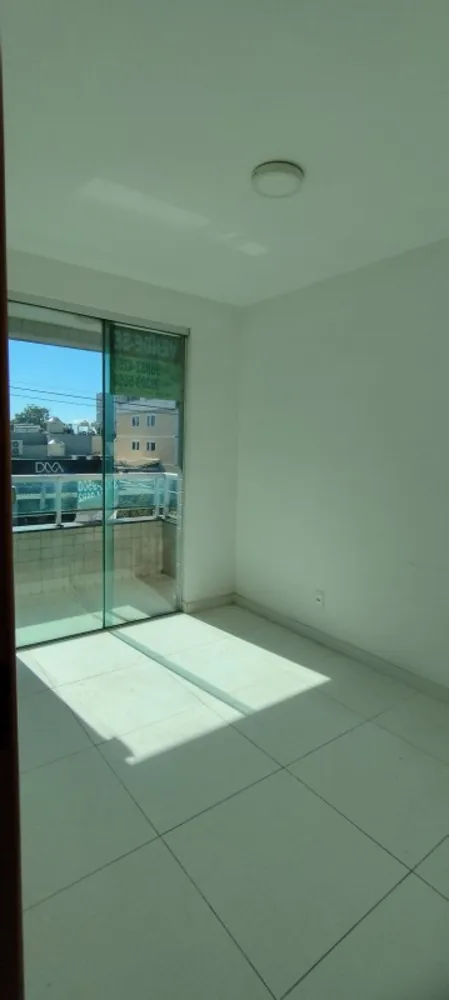 Apartamento, 2 quartos, 61 m² - Foto 10