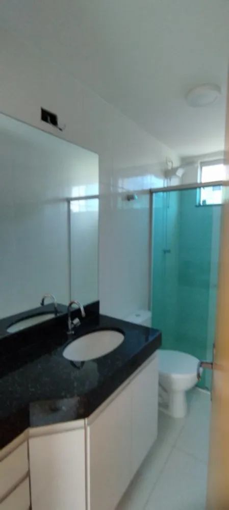 Apartamento, 2 quartos, 61 m² - Foto 16