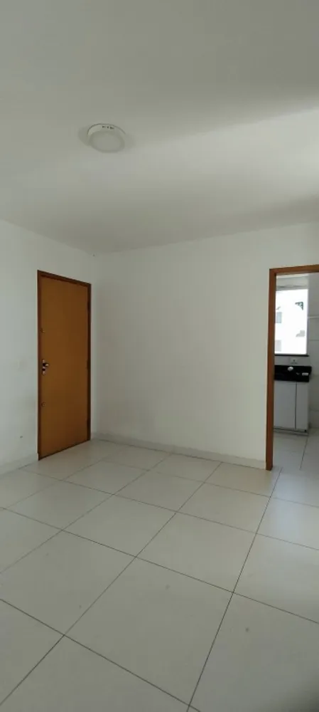 Apartamento, 2 quartos, 61 m² - Foto 7