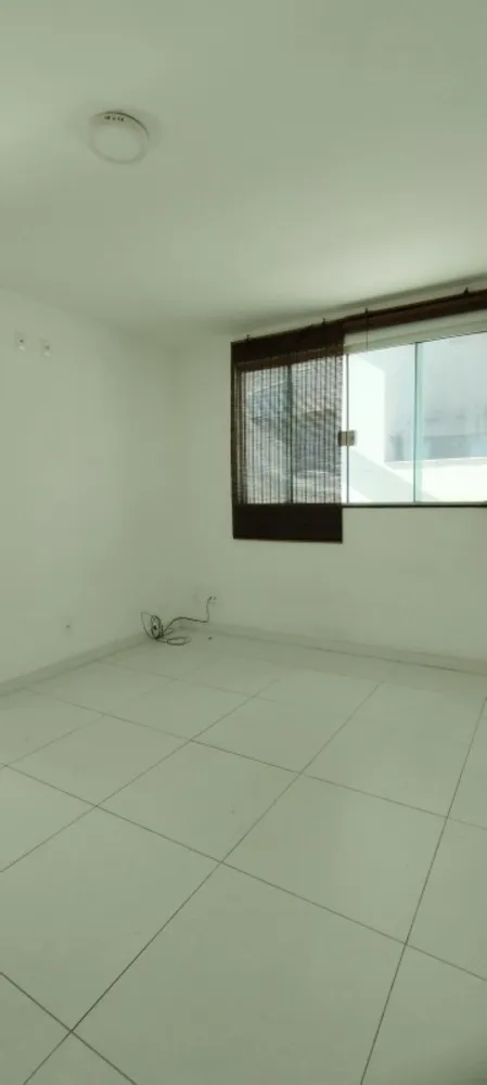 Apartamento, 2 quartos, 61 m² - Foto 6