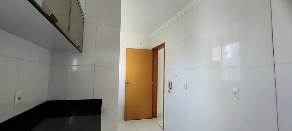 Apartamento, 2 quartos, 61 m² - Foto 15