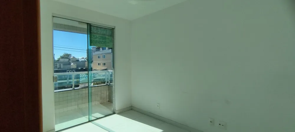 Apartamento, 2 quartos, 61 m² - Foto 11