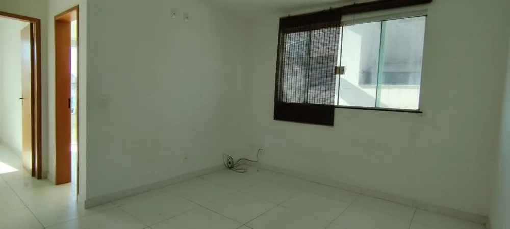 Apartamento, 2 quartos, 61 m² - Foto 5