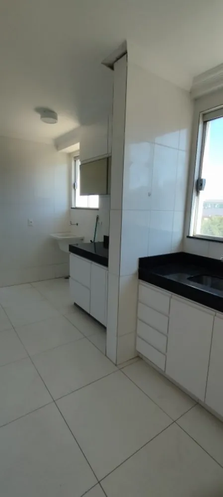Apartamento, 2 quartos, 61 m² - Foto 13