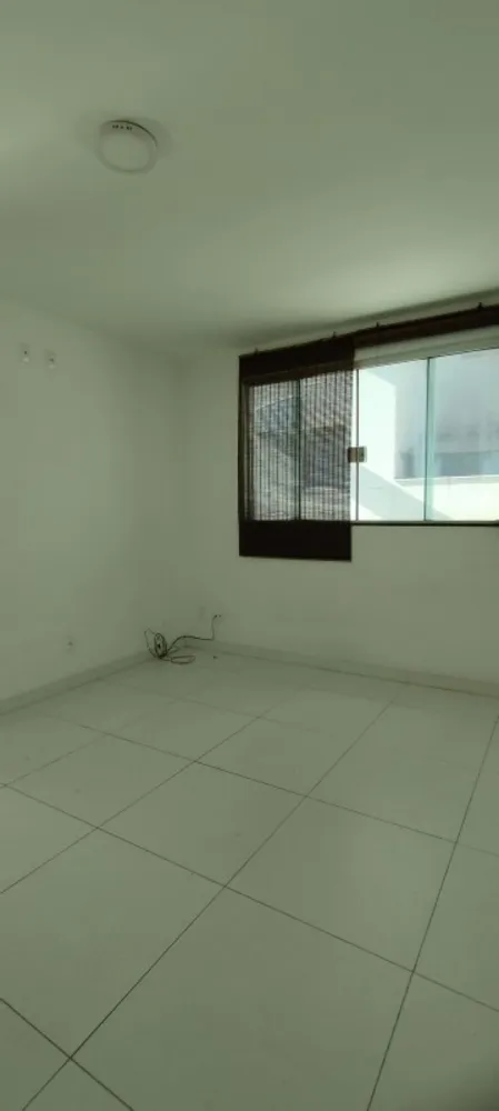 Apartamento, 2 quartos, 61 m² - Foto 4