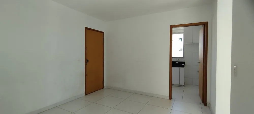 Apartamento, 2 quartos, 61 m² - Foto 9