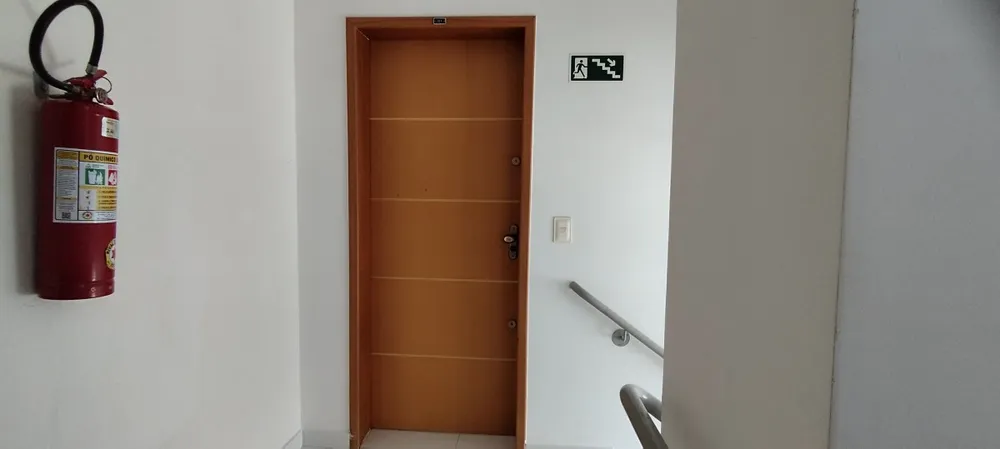Apartamento, 2 quartos, 61 m² - Foto 3