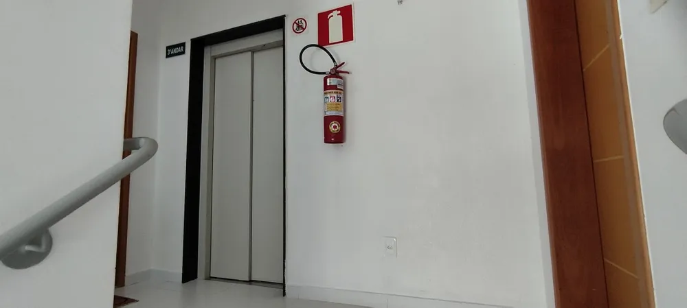 Apartamento, 2 quartos, 61 m² - Foto 19