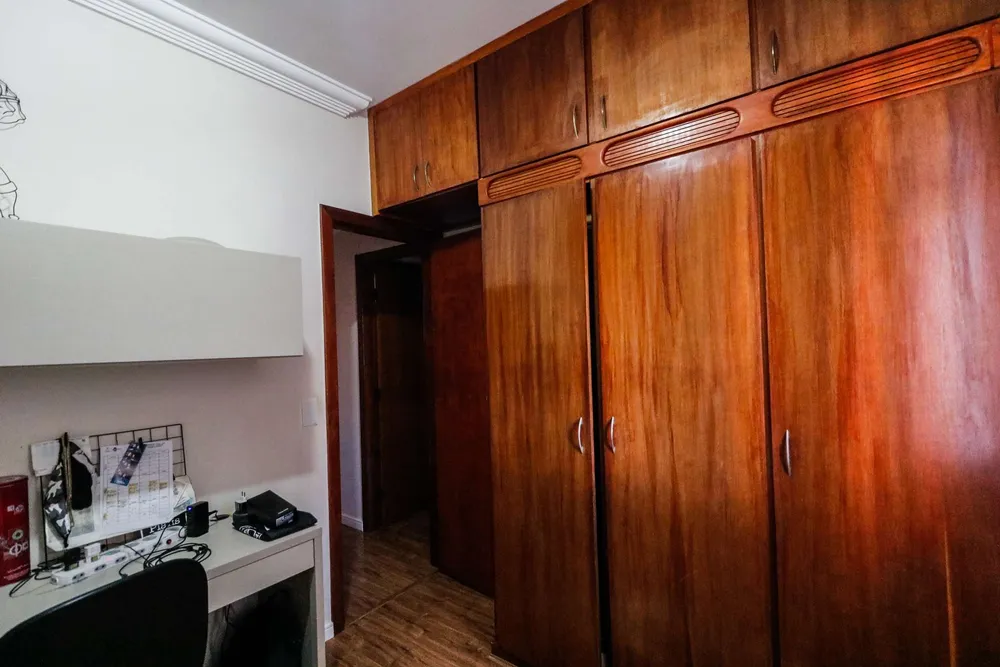 Cobertura, 4 quartos, 198 m² - Foto 8