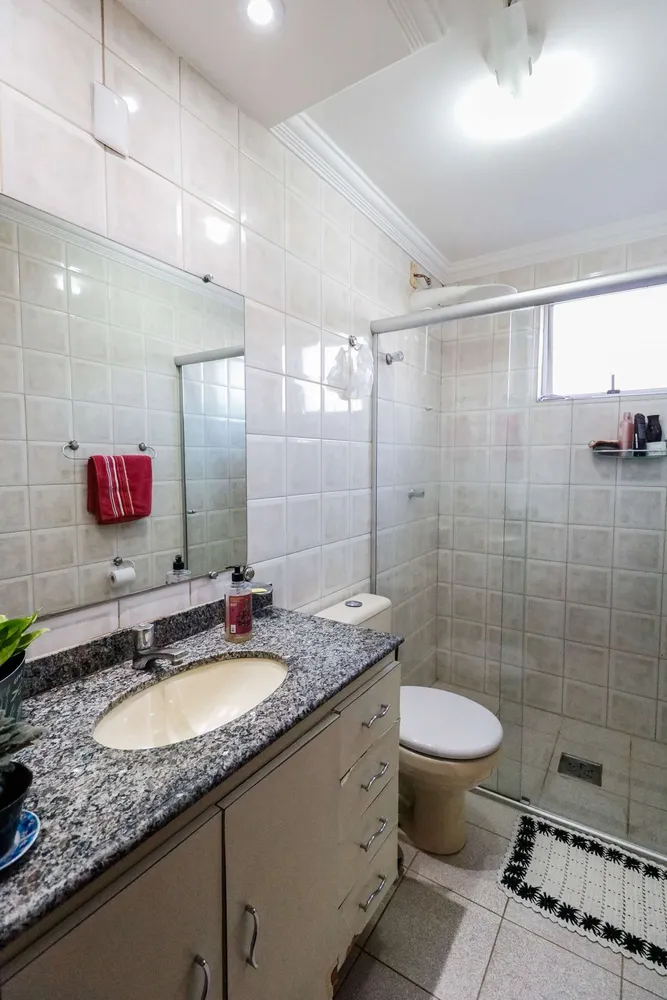 Cobertura, 4 quartos, 198 m² - Foto 3