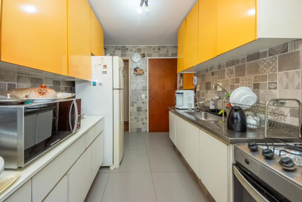 Apartamento, 3 quartos, 97 m² - Foto 15
