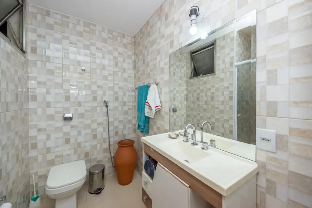 Apartamento, 3 quartos, 97 m² - Foto 18