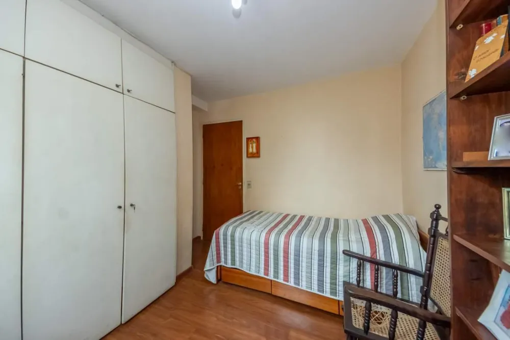 Apartamento, 3 quartos, 97 m² - Foto 3