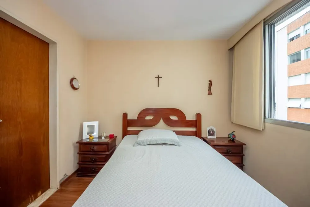 Apartamento, 3 quartos, 97 m² - Foto 7