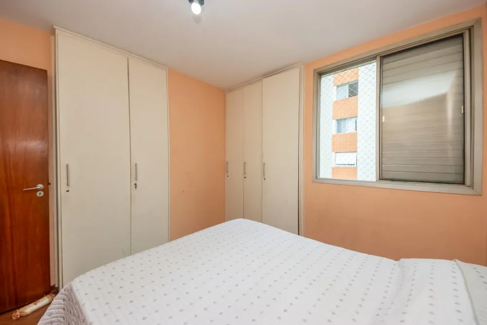 Apartamento, 3 quartos, 97 m² - Foto 2