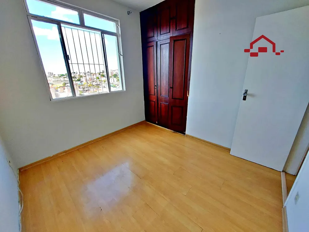 Apartamento, 2 quartos, 100 m² - Foto 13
