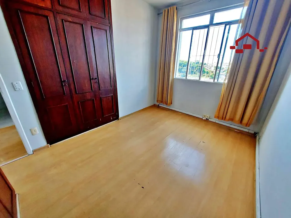Apartamento, 2 quartos, 100 m² - Foto 9