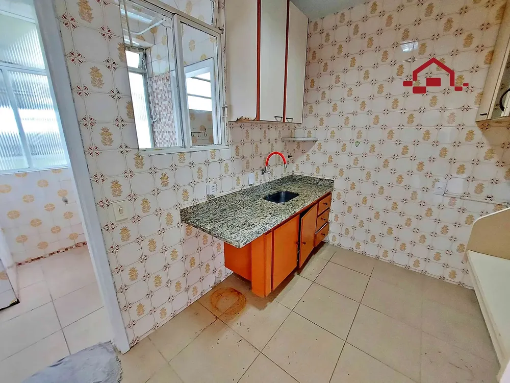 Apartamento, 2 quartos, 100 m² - Foto 4