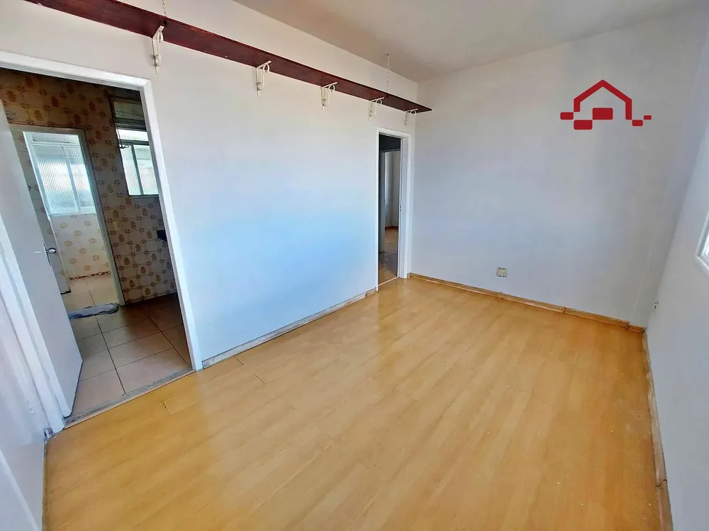 Apartamento, 2 quartos, 100 m² - Foto 1