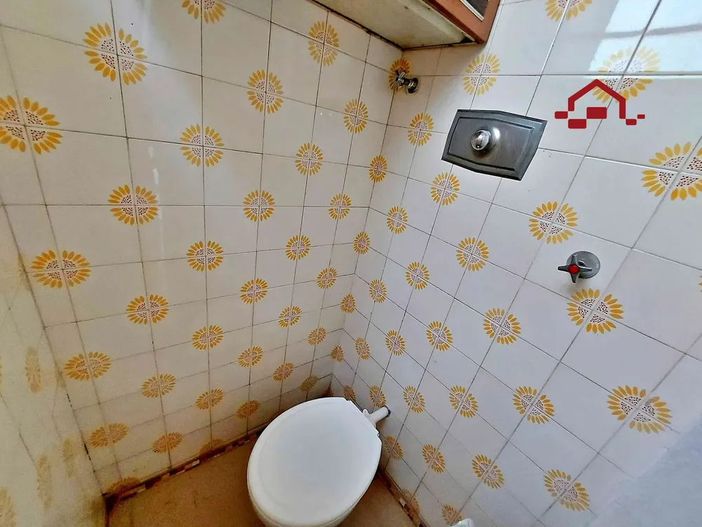 Apartamento, 2 quartos, 100 m² - Foto 7