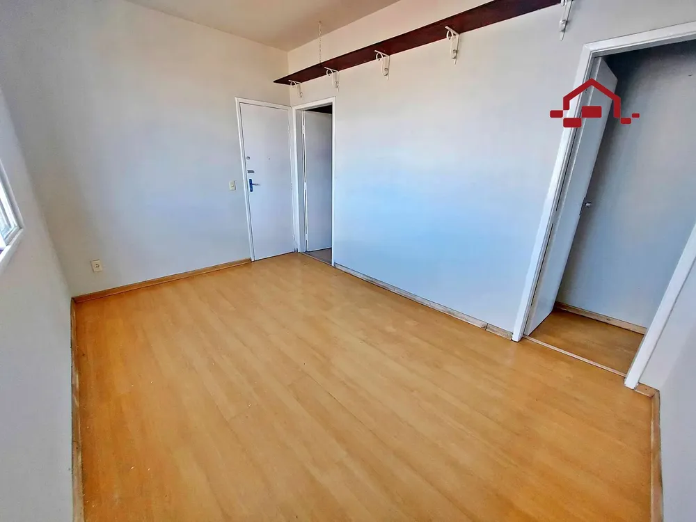 Apartamento, 2 quartos, 100 m² - Foto 2