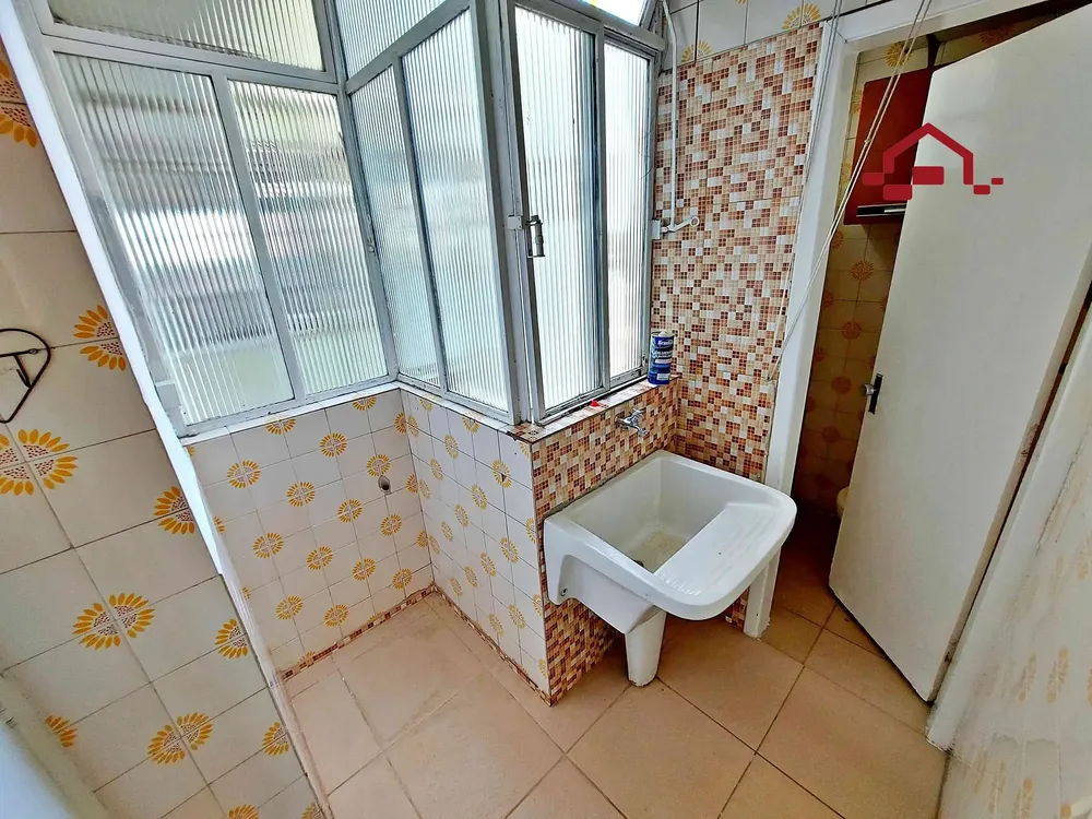 Apartamento, 2 quartos, 100 m² - Foto 6