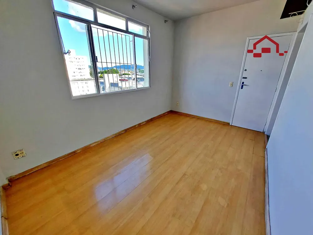 Apartamento, 2 quartos, 100 m² - Foto 3