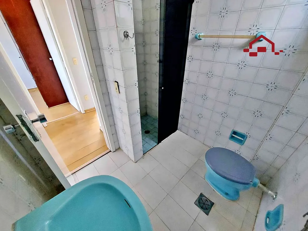 Apartamento, 2 quartos, 100 m² - Foto 14