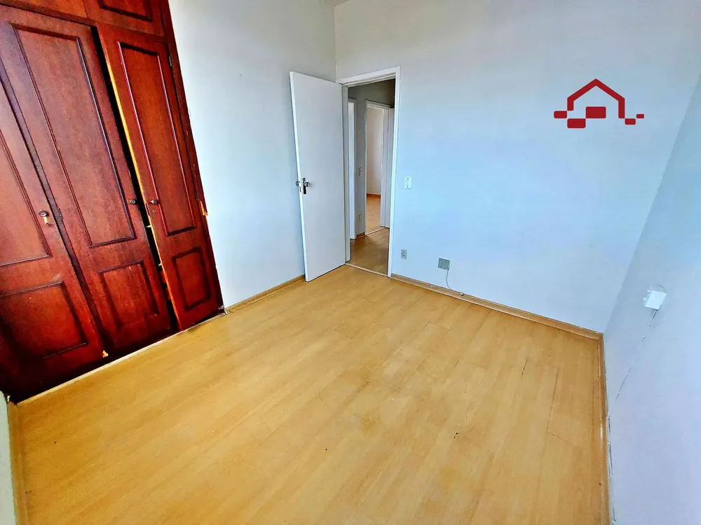 Apartamento, 2 quartos, 100 m² - Foto 12