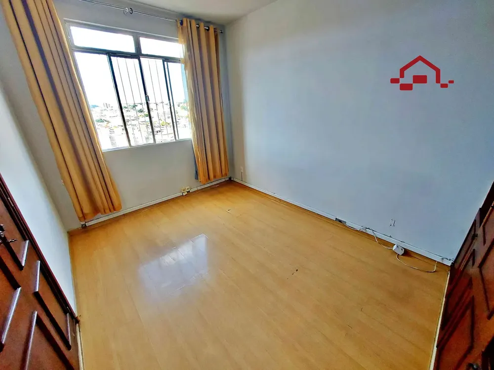 Apartamento, 2 quartos, 100 m² - Foto 8