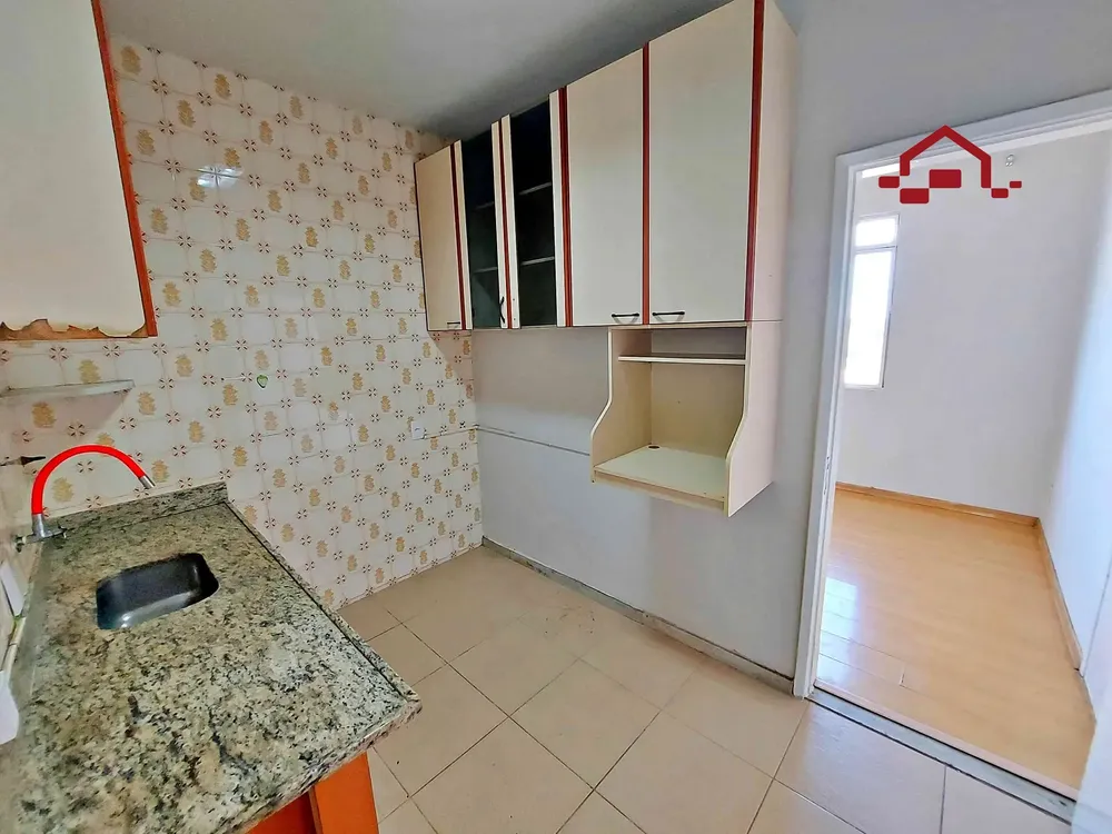 Apartamento, 2 quartos, 100 m² - Foto 5
