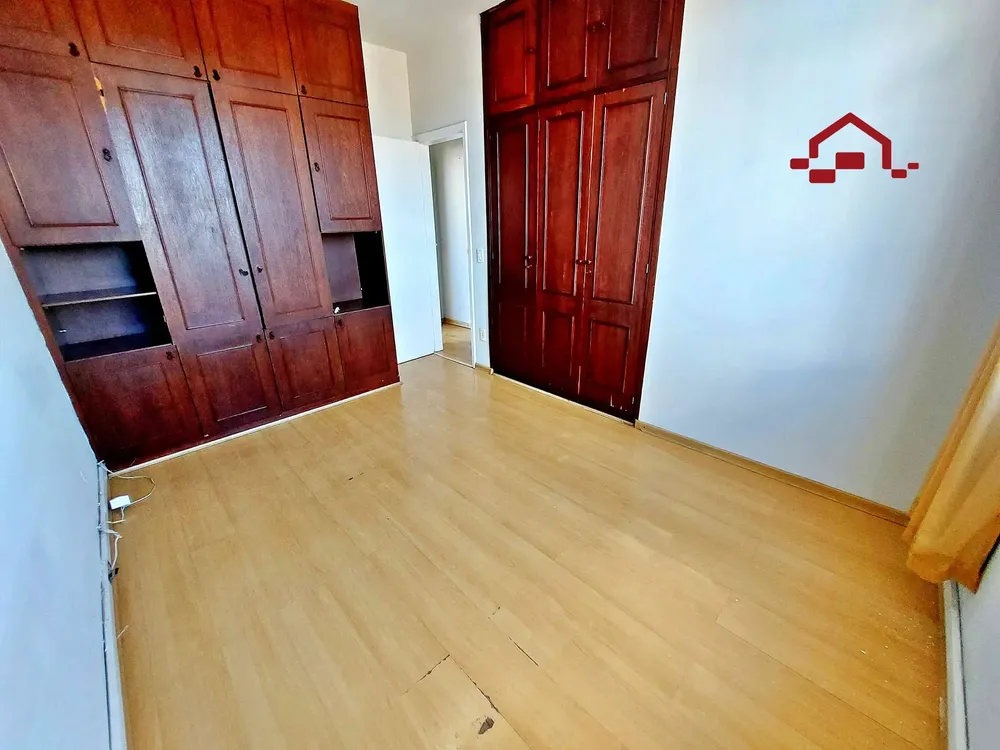 Apartamento, 2 quartos, 100 m² - Foto 10