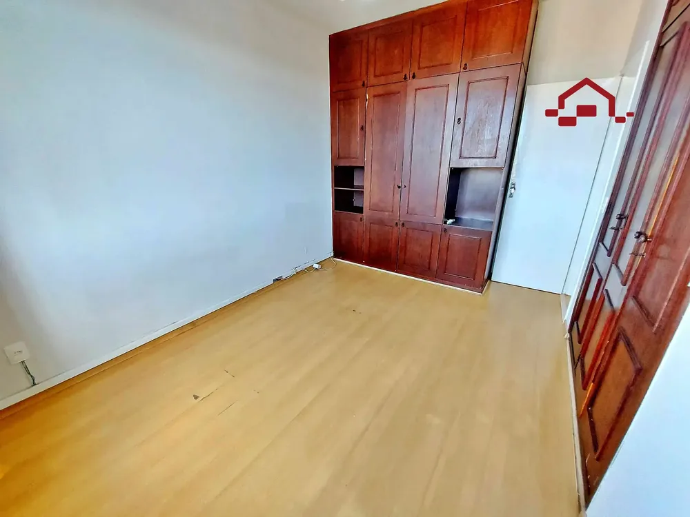 Apartamento, 2 quartos, 100 m² - Foto 11